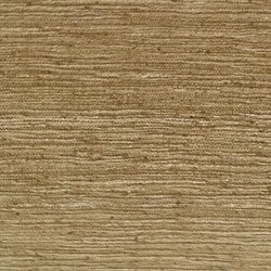 Barley - Woven Silk