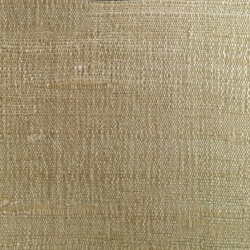 Boulder - Woven Silk