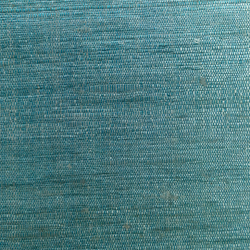 Capri - Woven Silk