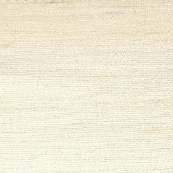 Champagne - Woven Silk