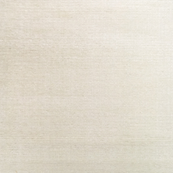 Cloud - Woven Silk