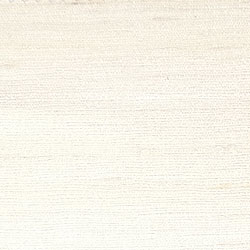 Eggshell - Woven Silk