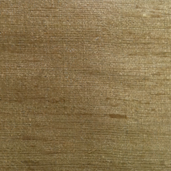 Lark - Woven Silk