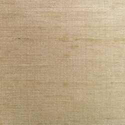 Light Chartreuse - Woven Silk