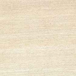Linen - Woven Silk