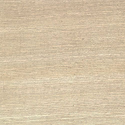 Moss - Woven Silk