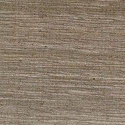 Mud - Woven Silk