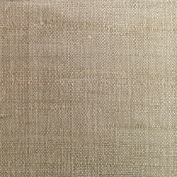 Pebble - Woven Silk