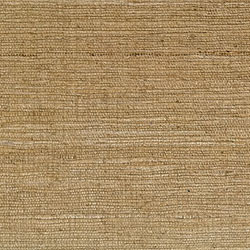 Taupe - Woven Silk
