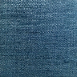 Wedgewood - Woven Silk